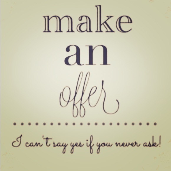 Everything must go! - Picture 1 of 1